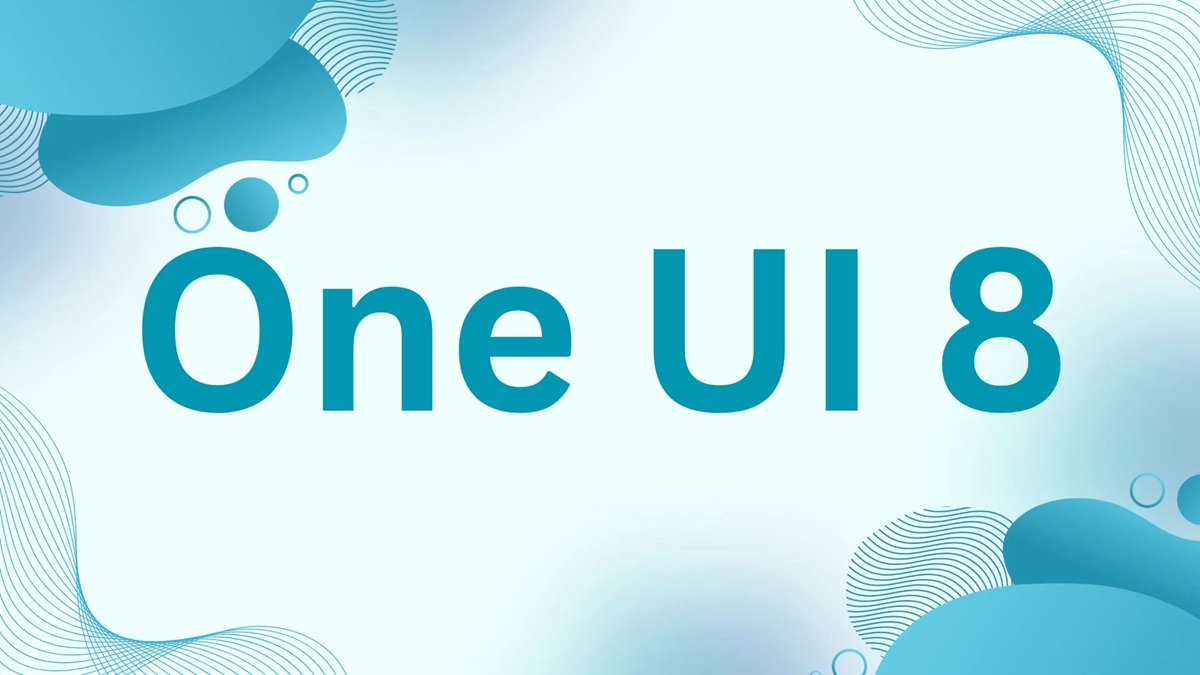 One UI 8: Evolution der Benutzeroberfläche oder Revolution des Nutzererlebnisses? Ein erster Blick auf das kommende One UI 8: Welche neuen Dinge erwarten uns?