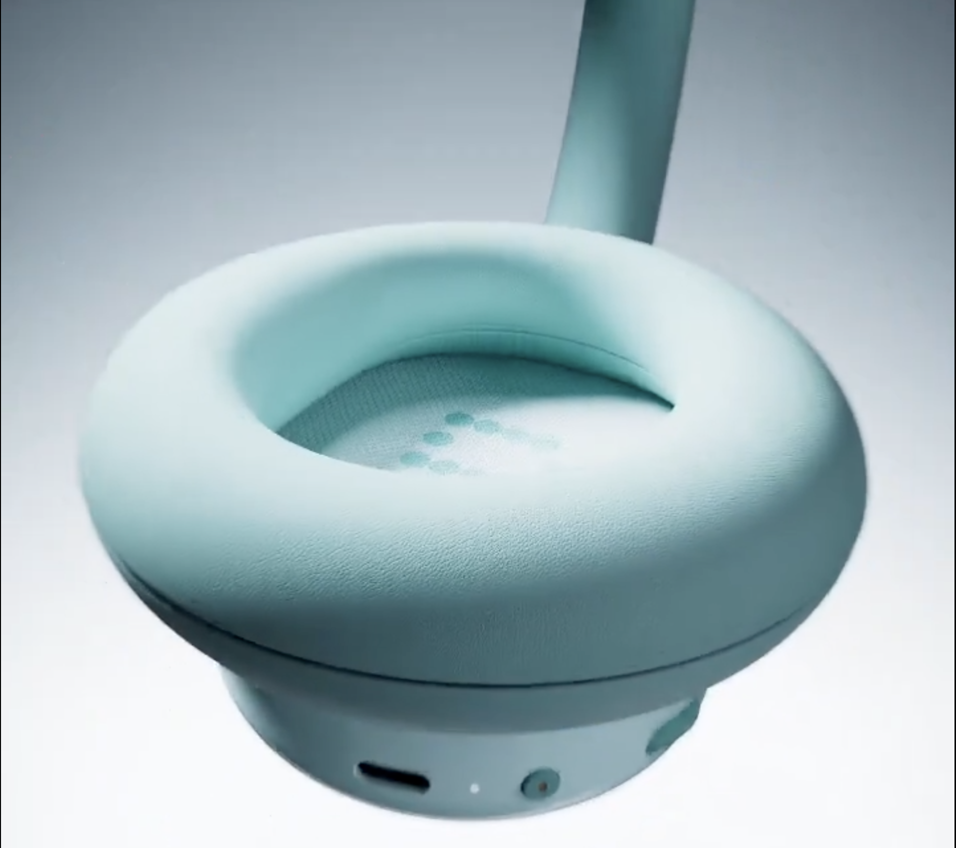 Von Design bis Leistung: Erkundung der Funktionen des CMF Headphone Pro Entdecken Sie den CMF Headphone Pro: Ein Game-Changer für Audiophile