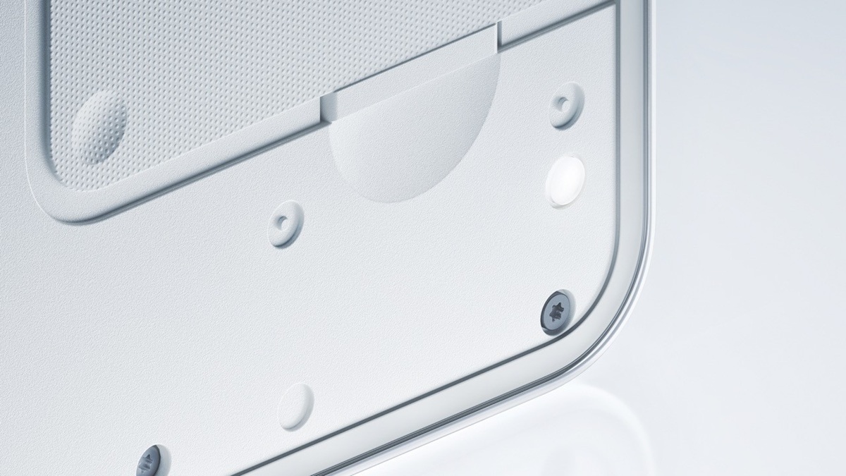Nothing Phone (3a) Lite: Designanalyse und mögliche Funktionen Neue Leaks über Nothing Phone (3a) Lite fesseln Technikbegeisterte