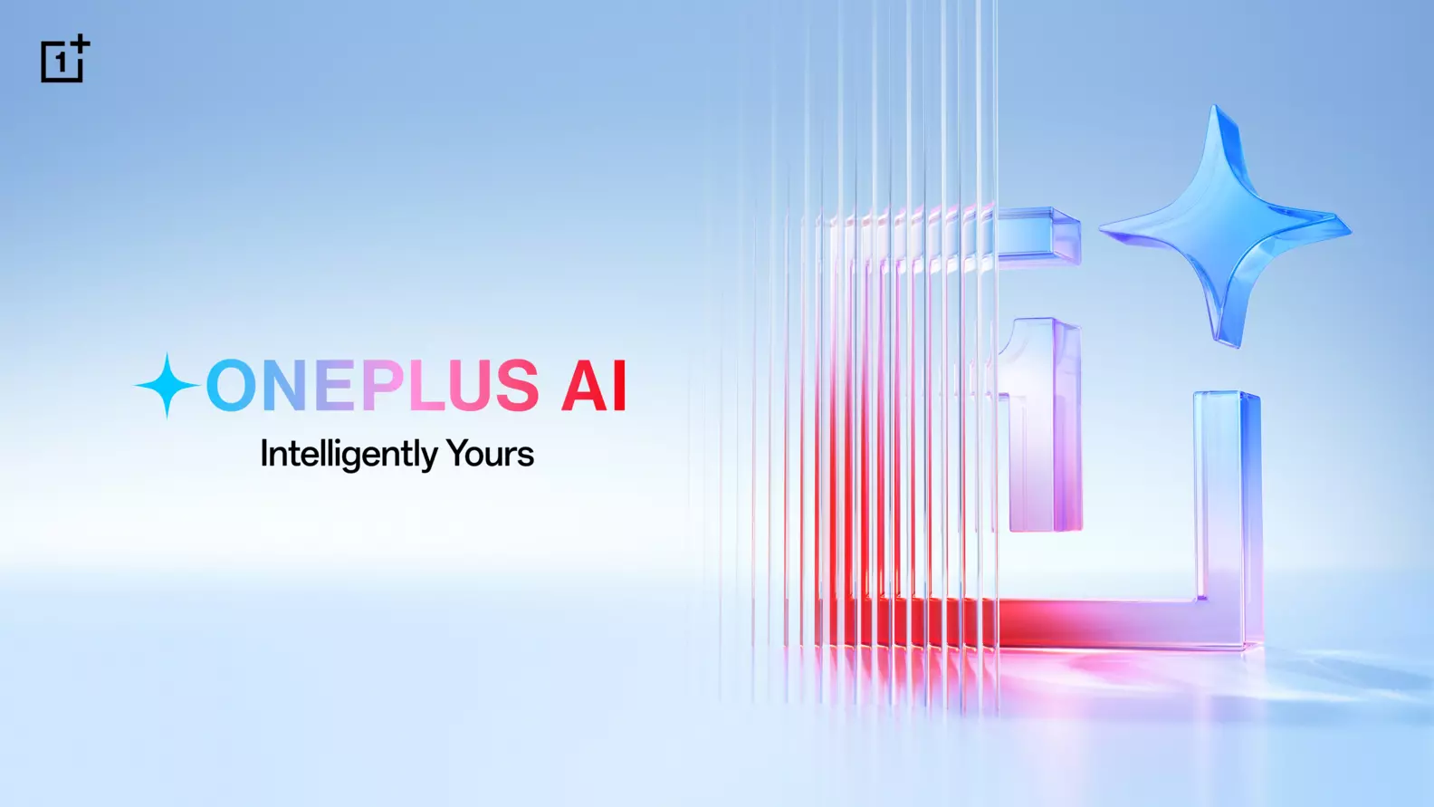 Ein innovativer Schritt nach vorne: OnePlus stellt AI Mind Space vor OnePlus stellt AI Mind Space vor: Eine neue Stufe intelligenter Werkzeuge