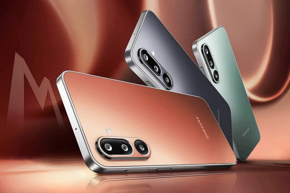 Samsung Galaxy M36: Erste Details und Was Wir Bisher Wissen