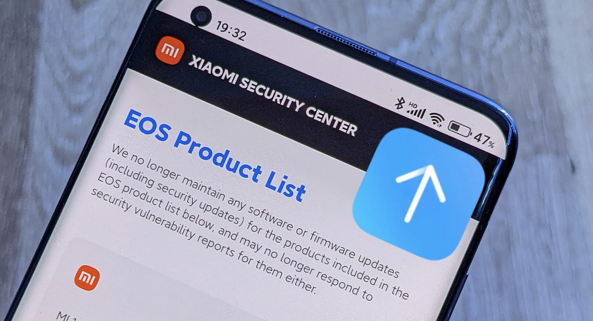 Xiaomi beendet den Support für fünf günstige Redmi- und POCO-Smartphones - sie werden keine Android- und MIUI-Updates mehr erhalten Xiaomi beendet den Support für fünf günstige Redmi- und POCO-Smartphones - sie werden keine Android- und MIUI-Updates mehr erhalten