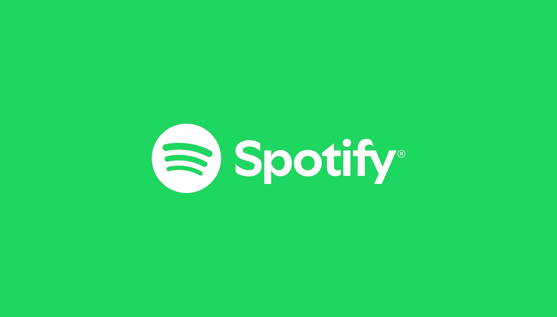 Spotify ist empört: 10.000 Nutzer haben ihre Daten verkauft, um KI zu trainieren
