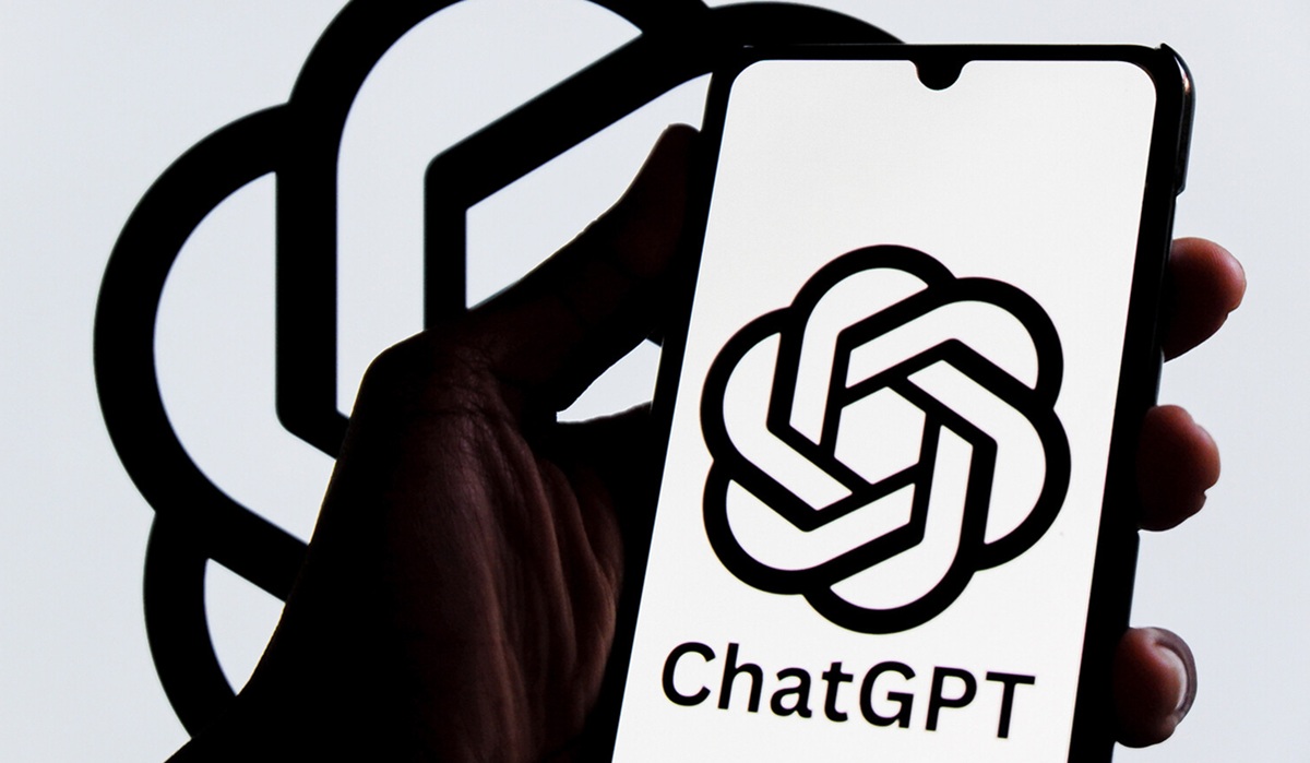 OpenAI startet einen sicheren Modus für Teenager in ChatGPT mit Elternkontrollen und Themenbeschränkungen