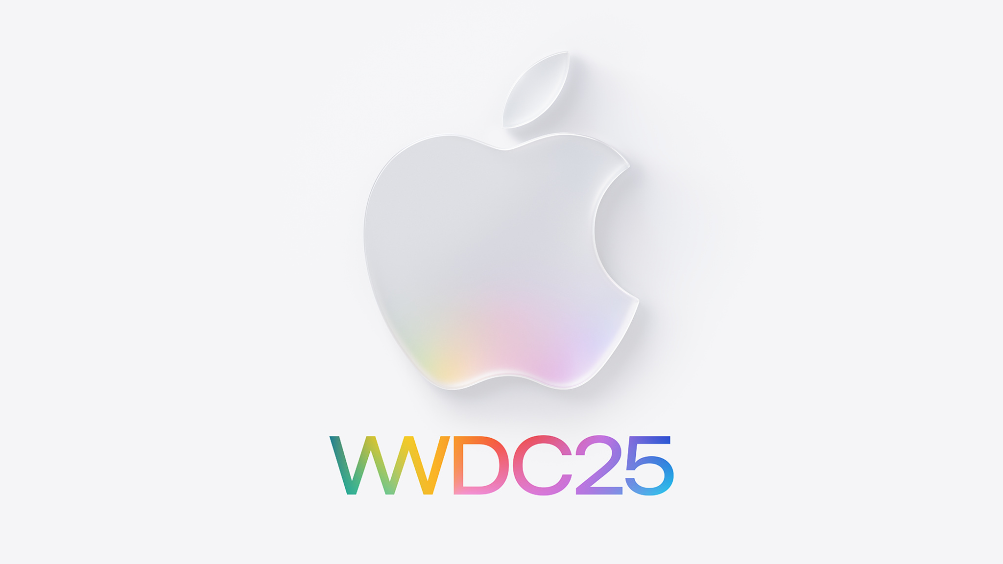 Apples WWDC 2025 ist da: Höhepunkte und Erwartungen WWDC 2025: Vorbereitungen auf große Apple-Ankündigungen - hier den Livestream ansehen