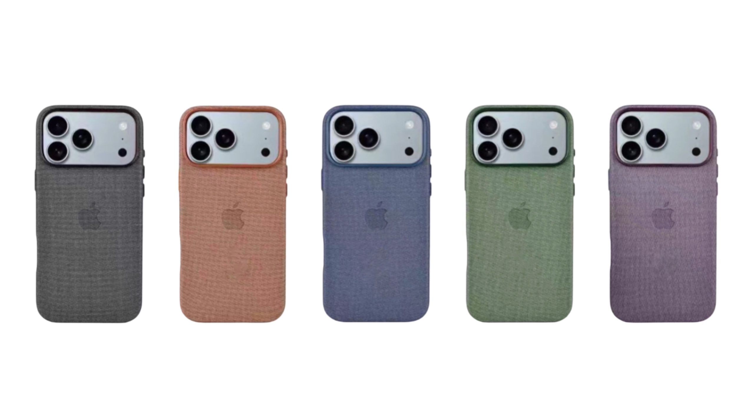 TechWoven: Innovative Cover für Ihre Technologie