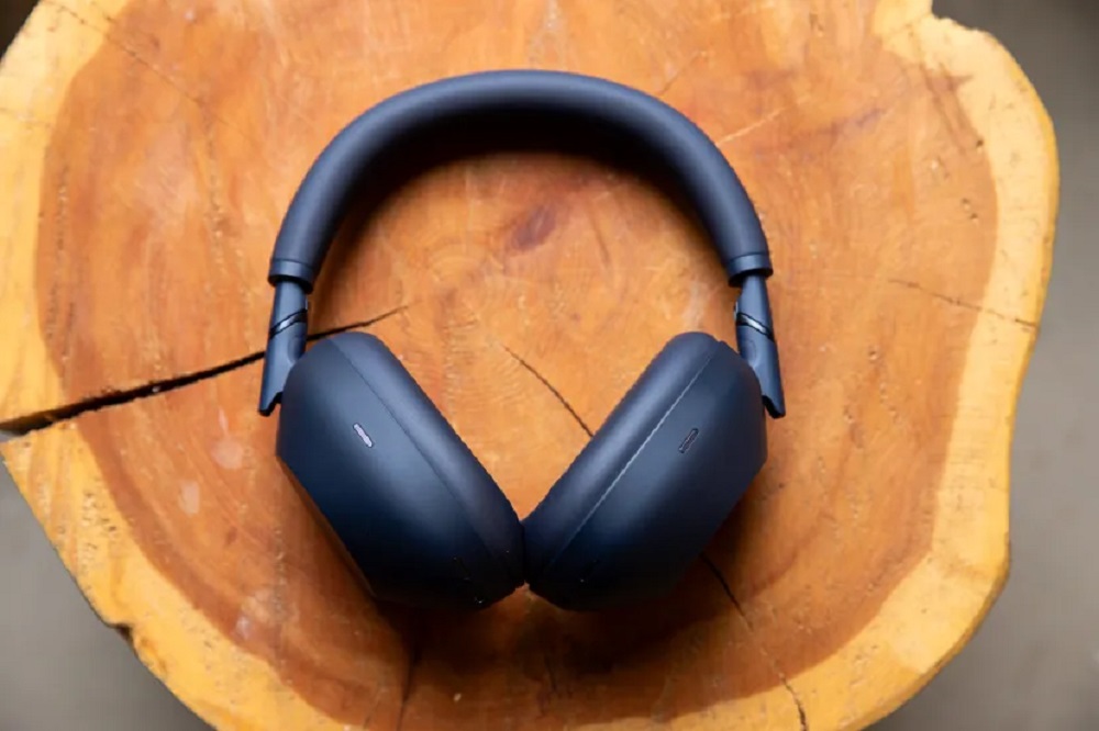 Sony WH-1000XM6: eine Klangrevolution oder eine Verbesserung eines bewährten Klassikers? Test Sony WH-1000XM6: neue Flaggschiffe mit noch besserer Geräuschunterdrückung