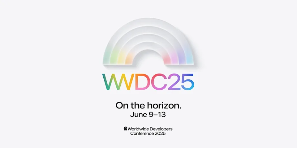 Offiziell bestätigt: Apple wird am 9. Juni auf der WWDC 2025 neue Produkte präsentieren WWDC 2025: Bereiten Sie sich auf große Apple-Ankündigungen am 9. Juni vor