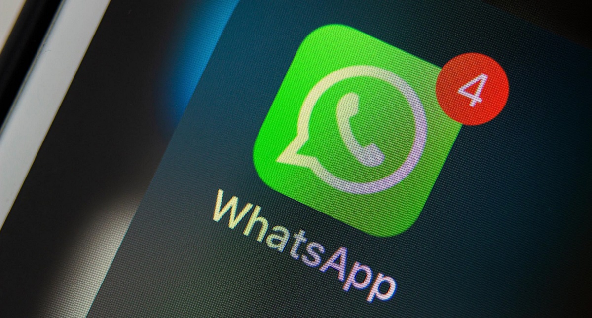 Die Technik hinter WhatsApp: Entdecken Sie, was unter der Haube steckt WhatsApp: Entdeckung der neuesten Funktionen und Innovationen