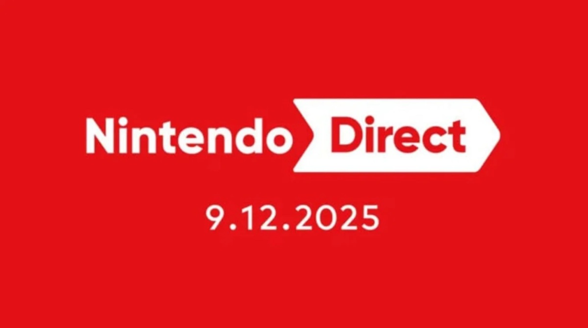 Nintendo Direct hat einige Überraschungen parat: Höhepunkte des neuen Posters Alles, was Sie über die neue Nintendo Direct-Ankündigung wissen müssen