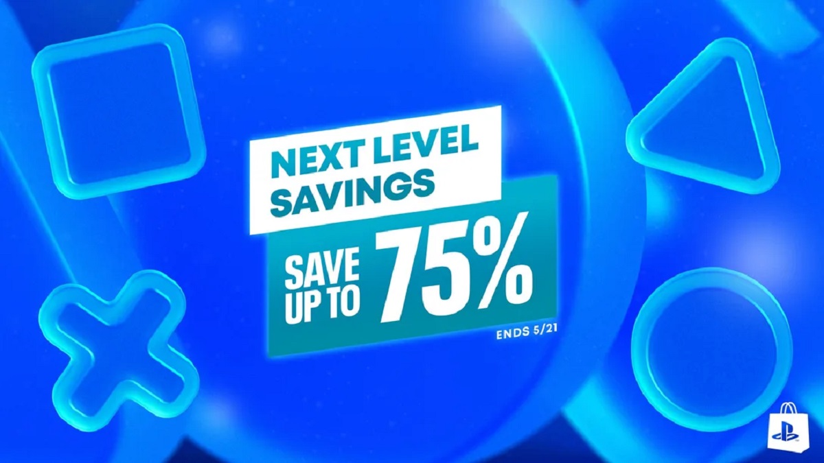 Gestalten Sie Ihre Zukunft: Next Level Savings öffnet Türen Next Level Savings: Pump Up Your Future Today!