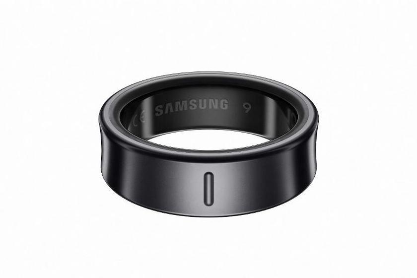Samsung Galaxy Ring 2: Was erwartet uns in der aktualisierten Version? Die galaktische Zukunft: Details zum Samsung Galaxy Ring 2