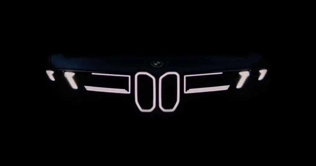 Was wird der BMW iX3 Technologiebegeisterten bieten? Erste Eindrücke des neuen BMW iX3: ein Blick in die Zukunft der Elektrofahrzeuge