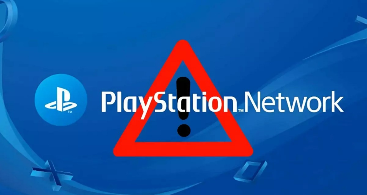 Die Entwicklung des PlayStation Network-Logos: Geschichte und Design