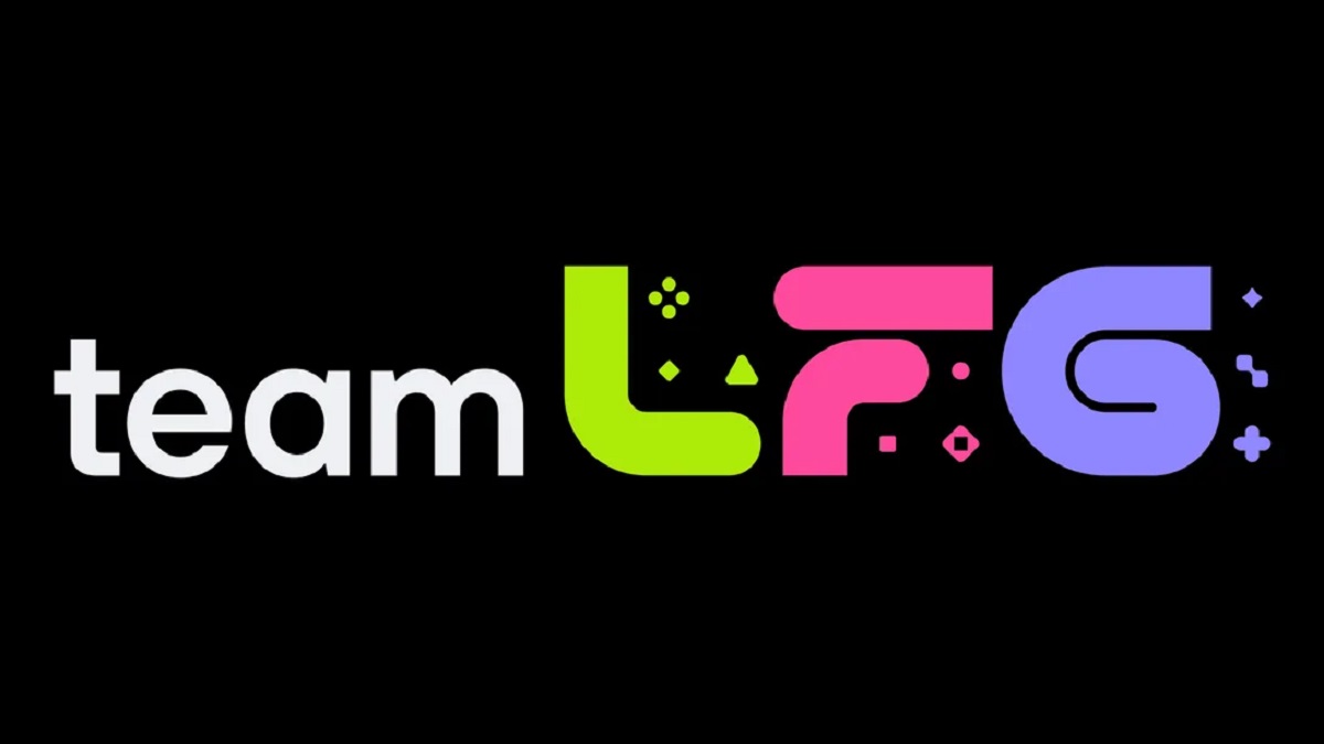 Die PlayStation-Familie hat Zuwachs bekommen, denn Sony hat die teamLFG Studios eröffnet, zu denen auch Bungie-Veteranen gehören Die PlayStation-Familie hat Zuwachs bekommen, denn Sony hat die teamLFG Studios eröffnet, zu denen auch Bungie-Veteranen gehören
