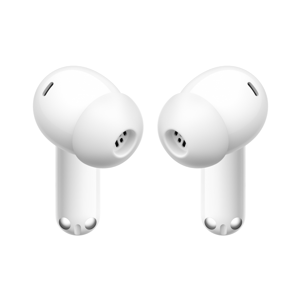OPPO Enco Buds 3 Pro: Ein neues Niveau des kabellosen Audioerlebnisses