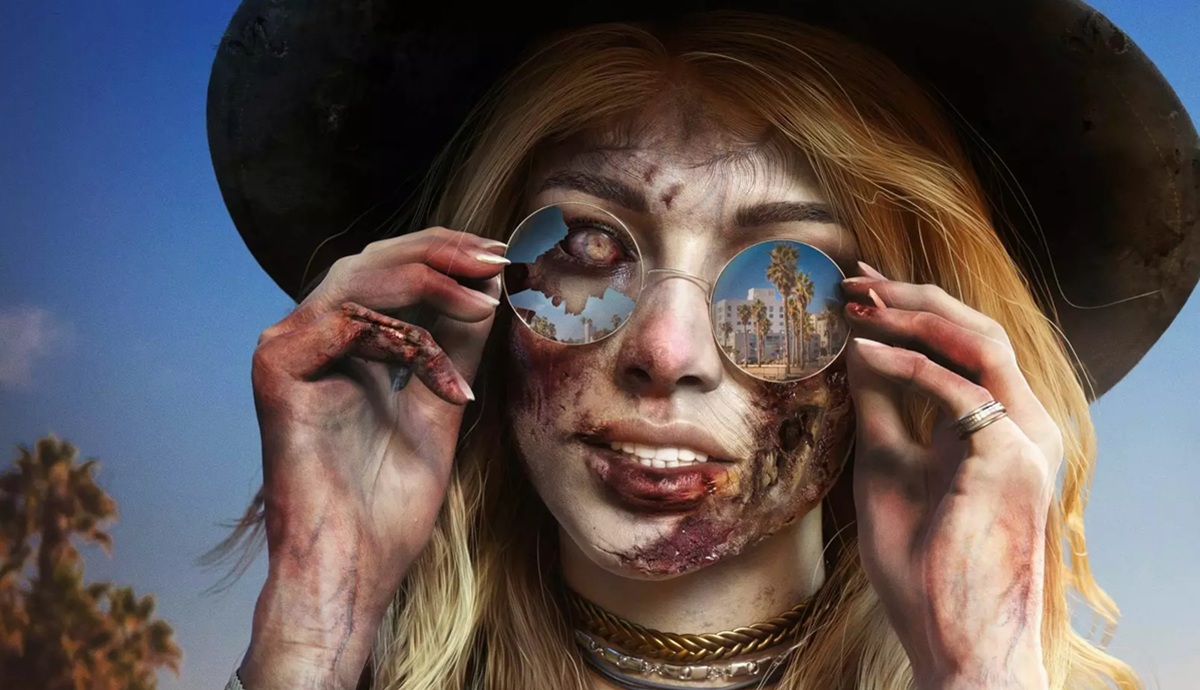 Dead Island 2: Die zweite Ankunft der Apokalypse