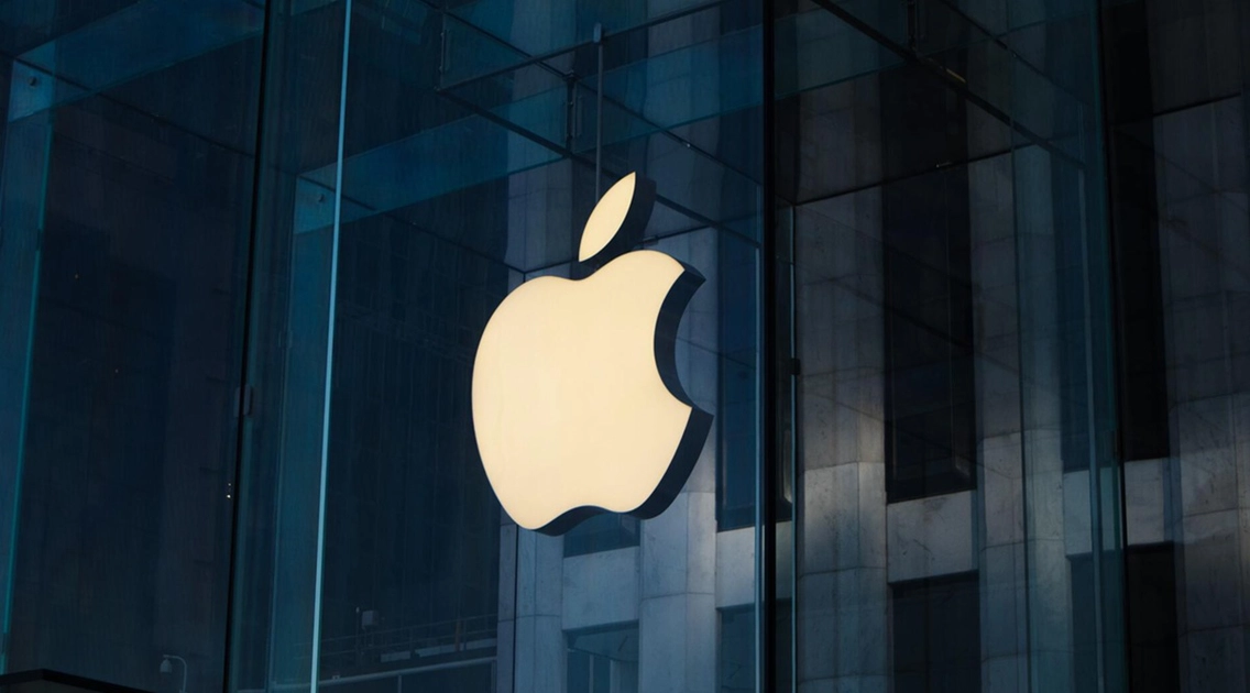 Ein Insider hat eine Kamera mit variabler Blende im iPhone 18 Pro und ein erkennbares Design im iPhone 17e bestätigt Ein Insider hat eine Kamera mit variabler Blende im iPhone 18 Pro und ein erkennbares Design im iPhone 17e bestätigt