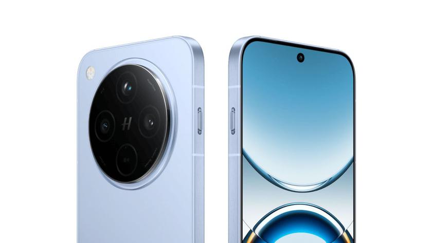 Oppo Find X9 ohne Kurven - was sind die Vorteile von flachen Bildschirmen? Flache Bildschirme für Oppo Find X9: Was man von den neuen Modellen erwarten kann?