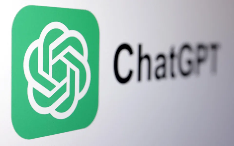 Entwickler der Zukunft: ChatGPT Beta-Test mit GitHub-Integration beginnt Ein neues Werkzeug für Geeks: ChatGPT integriert sich jetzt mit GitHub