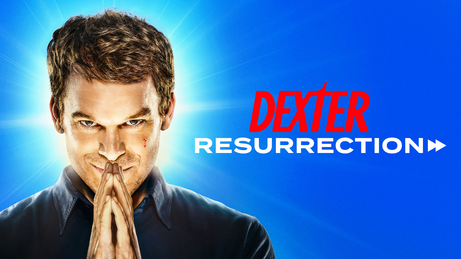 Der blutige Weg des auferstandenen Maniaks: Alle Details zum neuen Dexter Die Rückkehr von Dexter: Was erwartet uns vom wiederauferstandenen Häcksler?