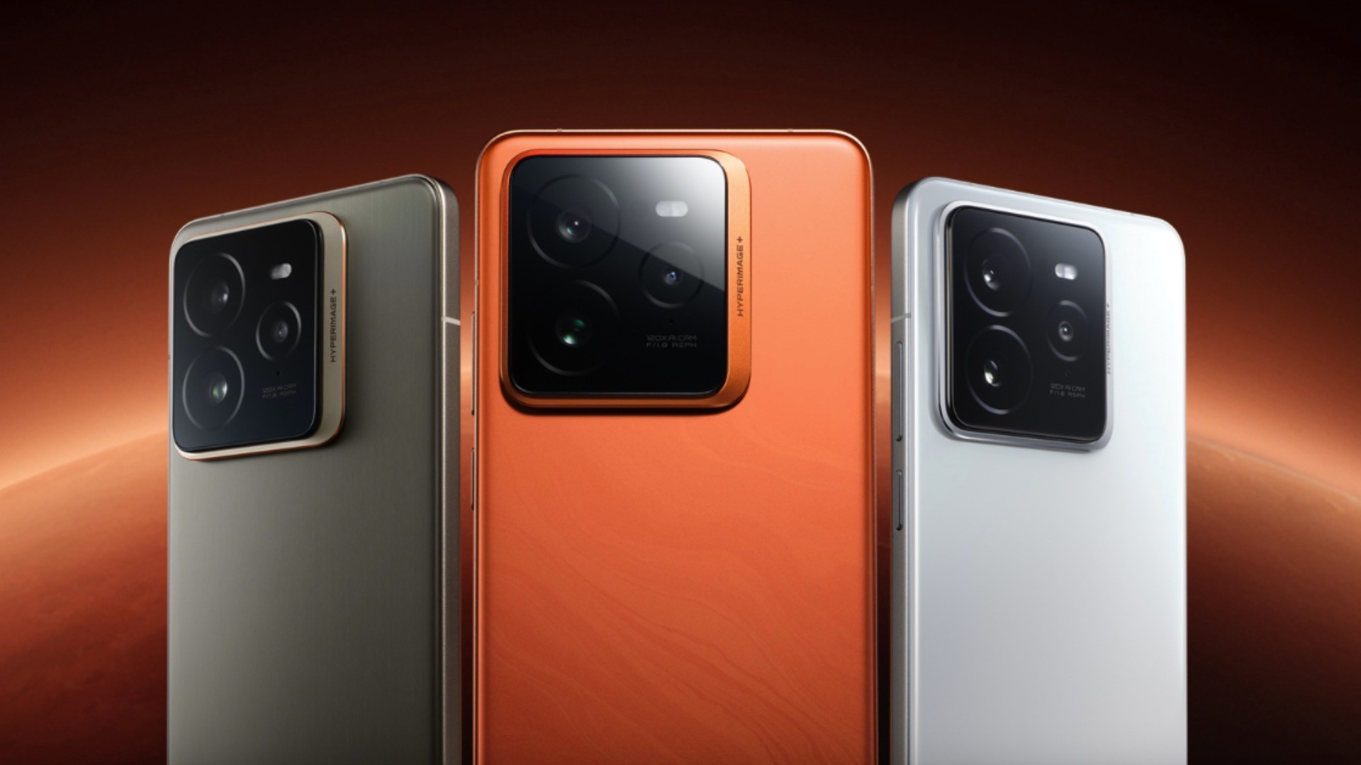 Alles, was wir über Realmes neuen Star wissen: Das GT7 Pro Realme GT7 Pro: Was man vom kommenden Flaggschiff erwarten kann