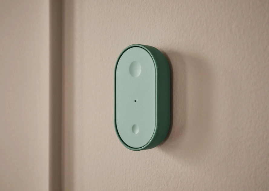 Smarte Elektronik: Glühbirne KAJPLATS und Fernbedienung BILRESA – was Sie wissen müssen