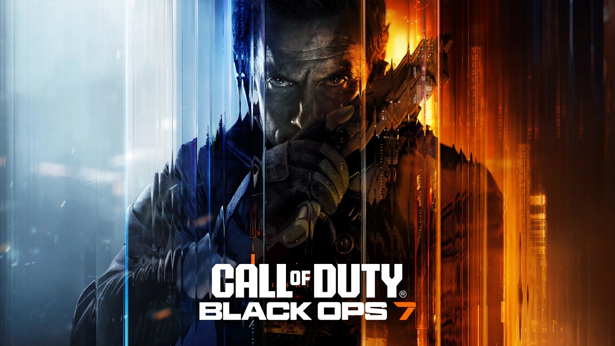Bevorstehende Innovationen in der Welt von Call of Duty: Black Ops 7 Eintauchen in Call of Duty: Black Ops 7 - was kann man von der neuen Grafik erwarten?