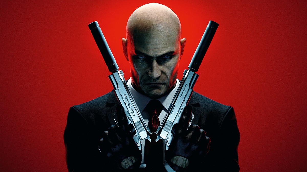 Hitman: Absolution - Die wichtigsten Aspekte der Spielkunst