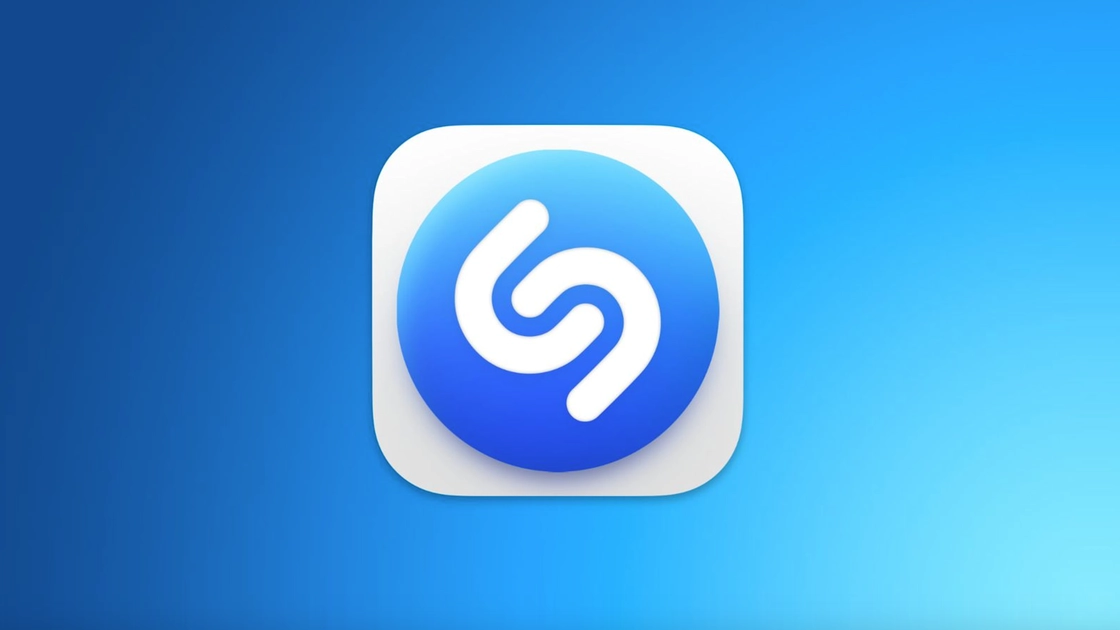 Shazam auf iOS: Ein neuer Blick auf die Musikerkennung