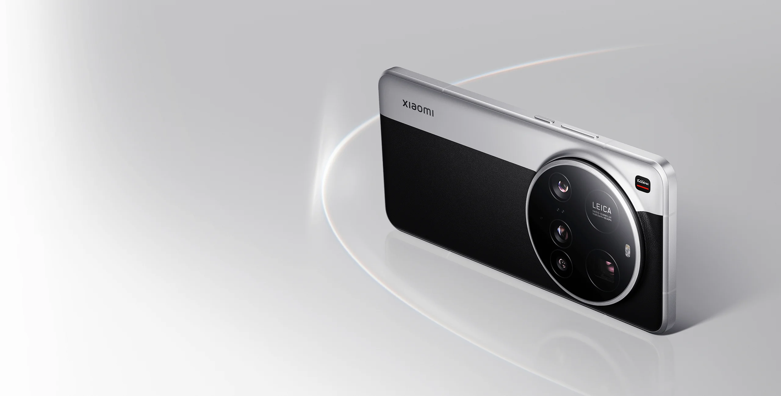 Xiaomi 15 Ultra: Wo Spitzentechnologie auf Nutzerorientiertes Design trifft Xiaomi 15 Ultra: Der Höhepunkt der Smartphone-Innovation
