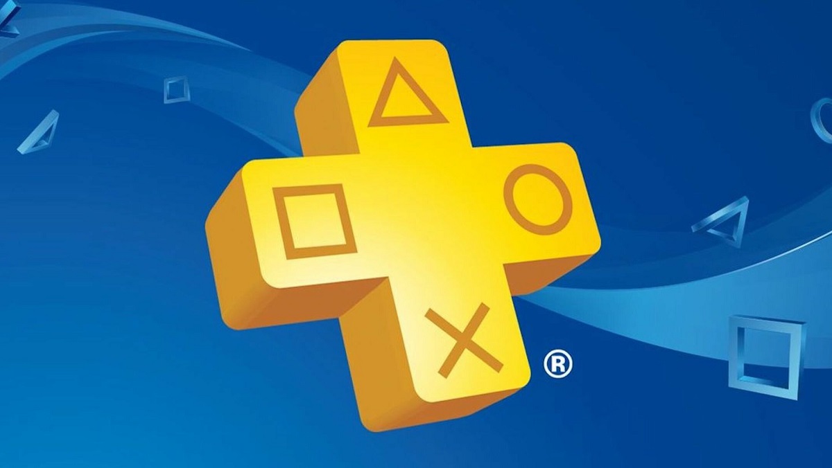 Die Entwicklung und Bedeutung des PS Plus-Logos in der Gaming-Welt Die Geschichte und Evolution des PS Plus-Logos: von klassisch bis zeitgenössisch