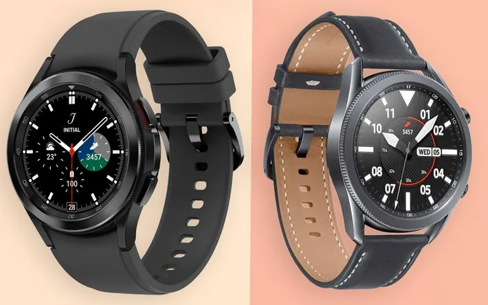 Wear OS ist in Gefahr: Samsung könnte die Unterstützung für seine erste Smartwatch einstellen Samsung erwägt, die Unterstützung für die erste Galaxy Watch auf Wear OS einzustellen