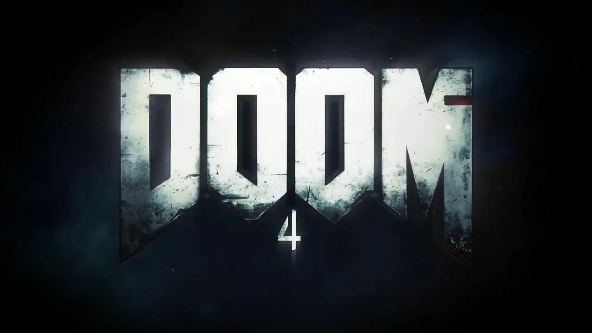 Pixel-Magie: DOOM 4-Kunstwerke, die die Herzen der Gamer erobern