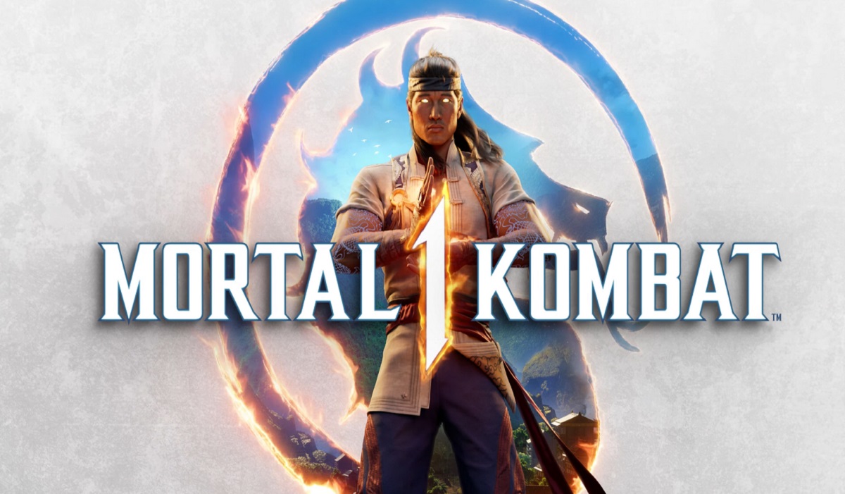Eine neue Demonstration des Kampfspiels Mortal Kombat 1 wird auf der Eröffnungsfeier der gamescom gezeigt. Die Präsentation des Spiels wird von Ed Boon gehalten werden - der Leiter des Entwicklungsstudios Eine neue Demonstration des Kampfspiels Mortal Kombat 1 wird auf der Eröffnungsfeier der gamescom gezeigt. Die Präsentation des Spiels wird von Ed Boon gehalten werden - der Leiter des Entwicklungsstudios