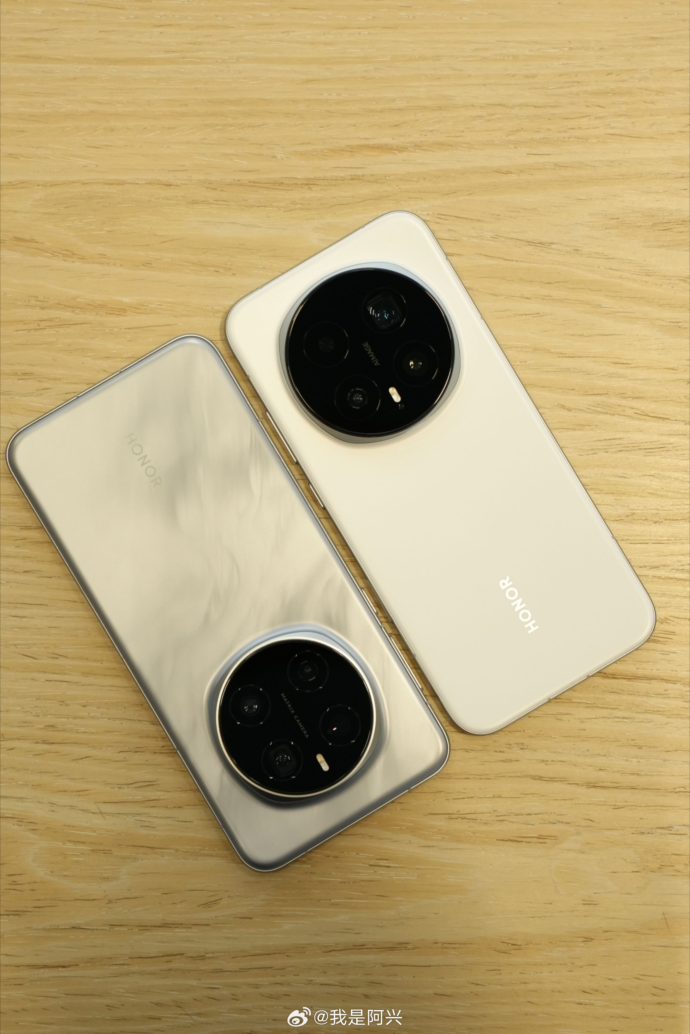 Die nächste große Sache erkunden: Ein tiefer Einblick in den Honor Magic8 Pro