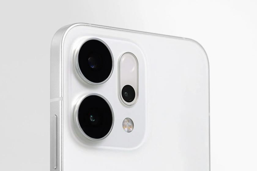 Ein meistverkaufter Chip? Prüfen Sie, wie sich der Dimensity 8400 im Oppo Reno14 schlägt Ein neuer Held ist am Horizont zu sehen: Oppo Reno14 mit Dimensity 8400 im Geekbench-Test