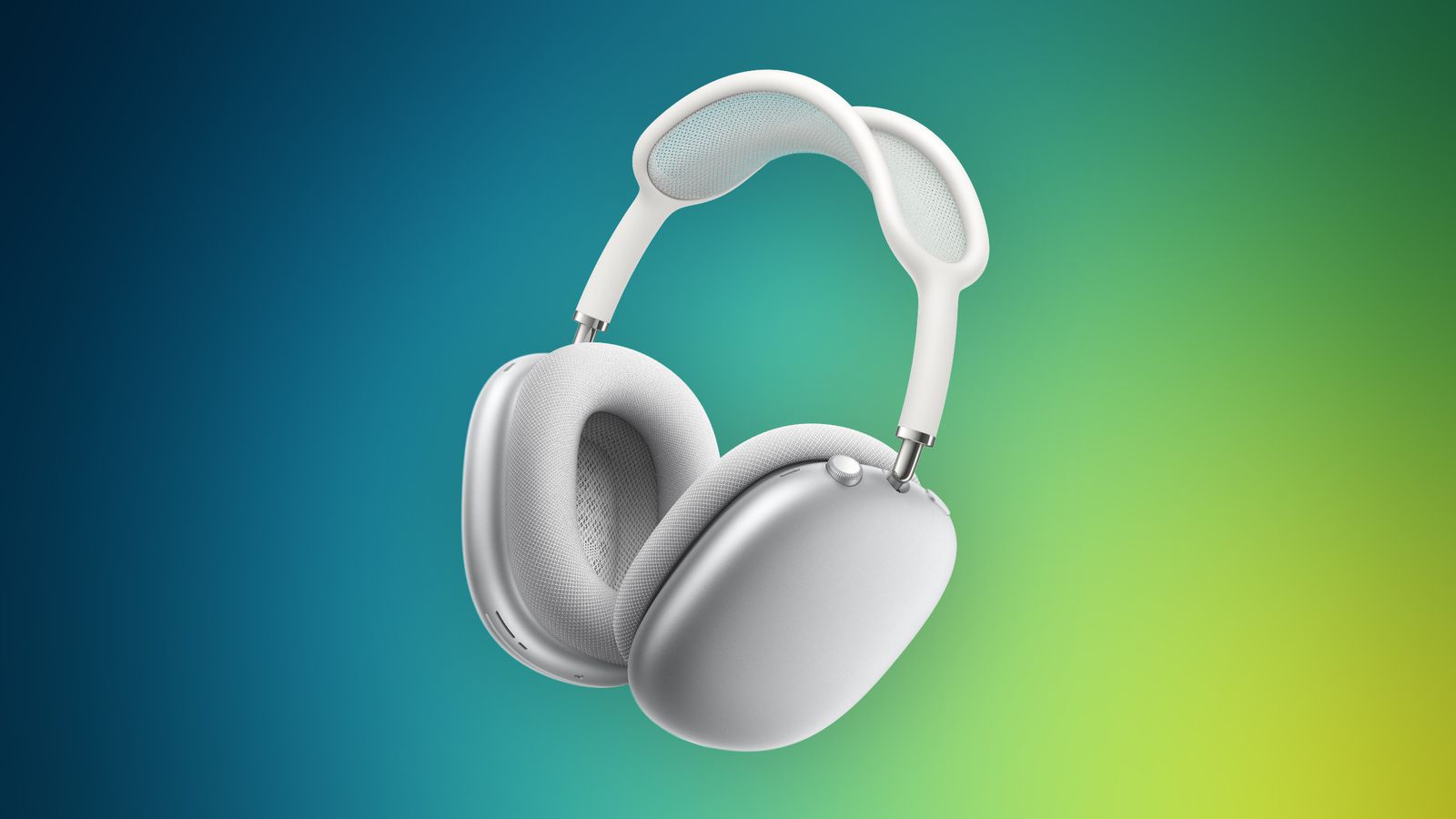 Ein neues Level des Klangs: Apple fügt in der neuesten Firmware für AirPods Max USB-C-Unterstützung hinzu Apple hat die AirPods Max aktualisiert: Lernen Sie die neue Firmware 7E108 mit USB-C-Unterstützung kennen