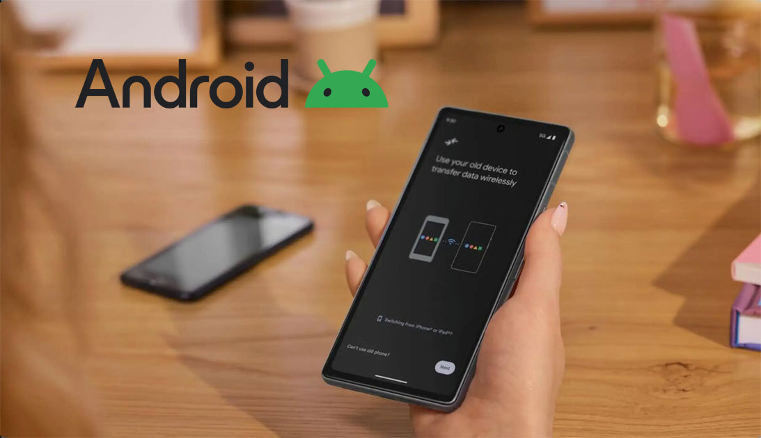 Google wird 314 Millionen Dollar Entschädigung für das Tracking von Android-Nutzern zahlen