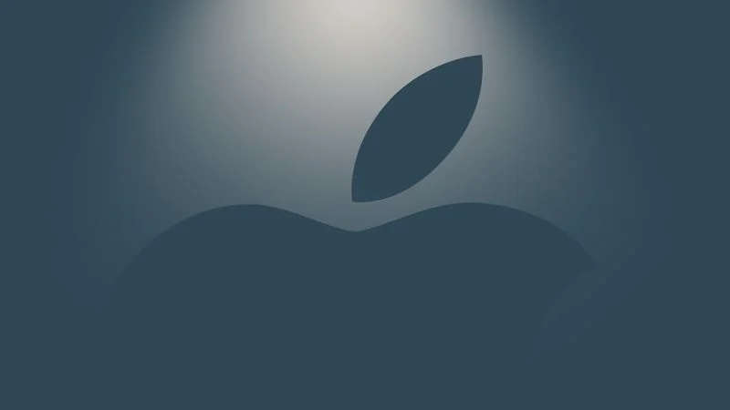Der Konflikt nimmt an Fahrt auf: Wie das Weiße Haus das Vorgehen der EU gegen Apple bewertet Das Weiße Haus meldet sich zu Wort: US-Reaktion auf Apples EU-Strafzahlungen