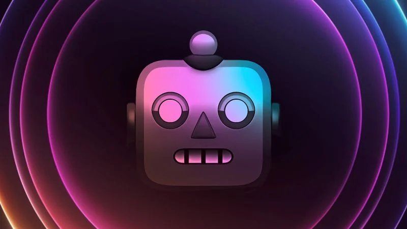 Blick in die Zukunft: iPhone-Ingenieure führen Apple zu Robotern Apple auf dem Weg zur Robotik: ehemaliger iPhone-Teamleiter leitet Projekt