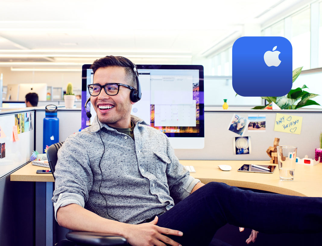 Apple Innovation: Chatbot am Horizont mit iOS 26 Projekt iOS 26: Apple bringt seinen eigenen Chatbot heraus