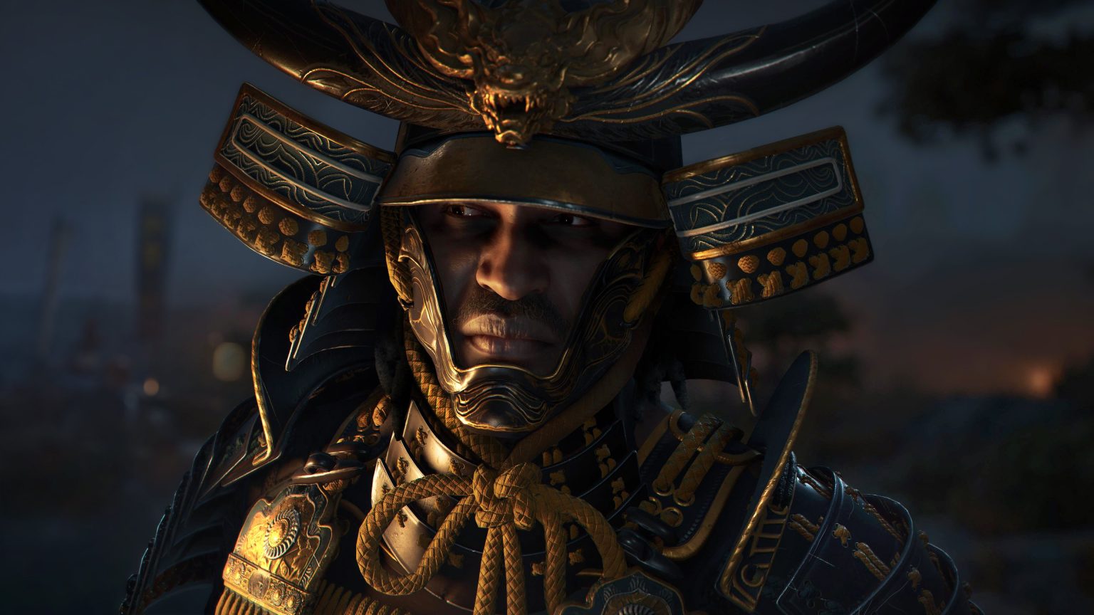 Die Vorbestellungen für Assassin's Creed Shadows entsprechen in etwa denen für Odyssey