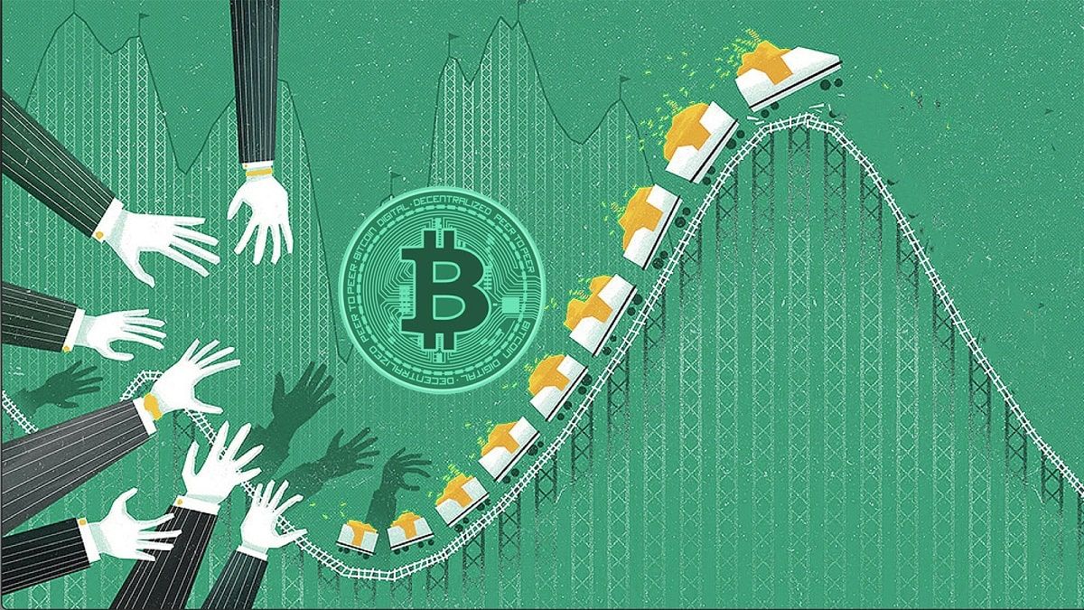 Neuer BTC-Höchststand von 118.000 Dollar: Analyse und Perspektiven BTC hat die 118.000-Dollar-Marke überschritten: Was sind die Prognosen für den Krypto-Riesen?