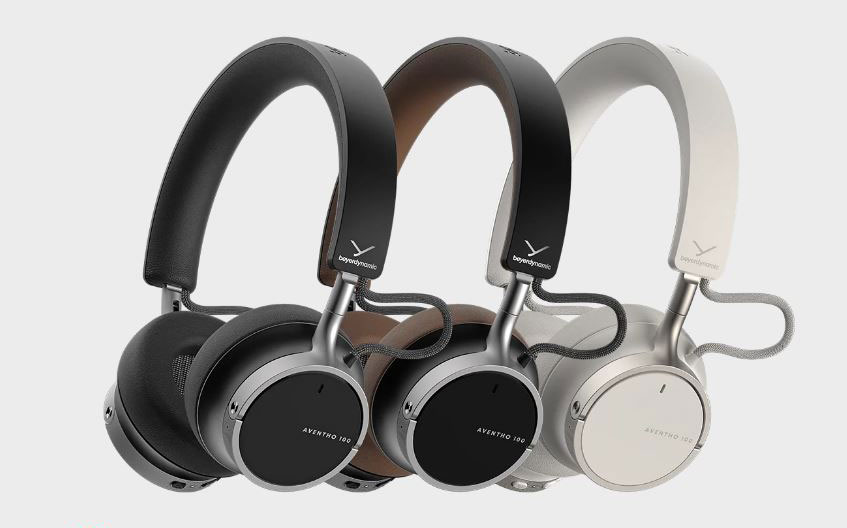 Aventho 100: Tauchen Sie ein in den Stil der 70er Jahre mit der neuesten Bluetooth 5.4 und aptX Lossless-Technologie