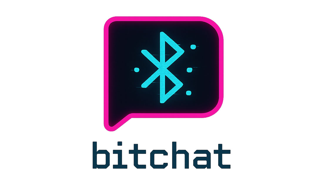Die dezentrale Revolution geht weiter: Bitchat von Jack Dorsey Jack Dorsey stellt die Beta-Version von Bitchat vor: Eine neue Stufe der Dezentralisierung