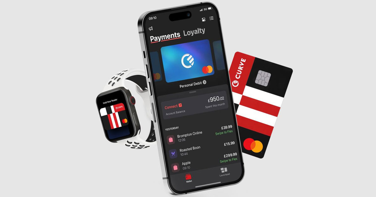 NFC Wallet auf iPhone: Die Welt von PayPal öffnen!