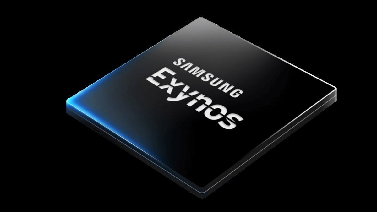 Exynos 2500: Enthüllung der Zukunft der Samsung Verarbeitungskraft Exynos 2500: Samsungs nächster Sprung in der Chip-Technologie