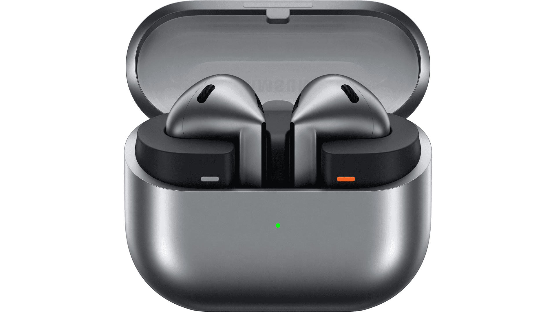 Galaxy Buds 3 Pro hat mit dem ersten Update die Audio-Stabilität verbessert Galaxy Buds 3 Pro hat mit dem ersten Update die Audio-Stabilität verbessert