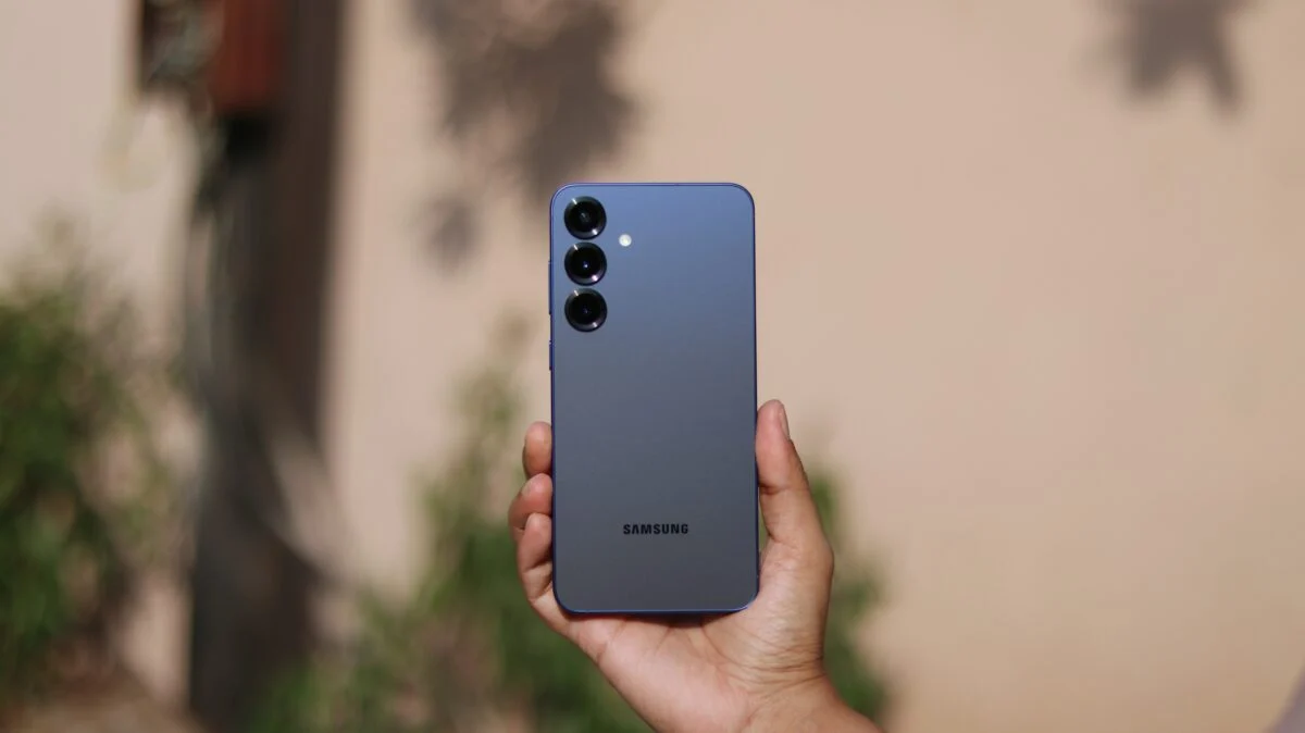 Wird der Exynos im Galaxy S26 nur auf dem europäischen Markt verfügbar sein? Samsung Galaxy S26: Kommt der Exynos-Prozessor zurück nach Europa?